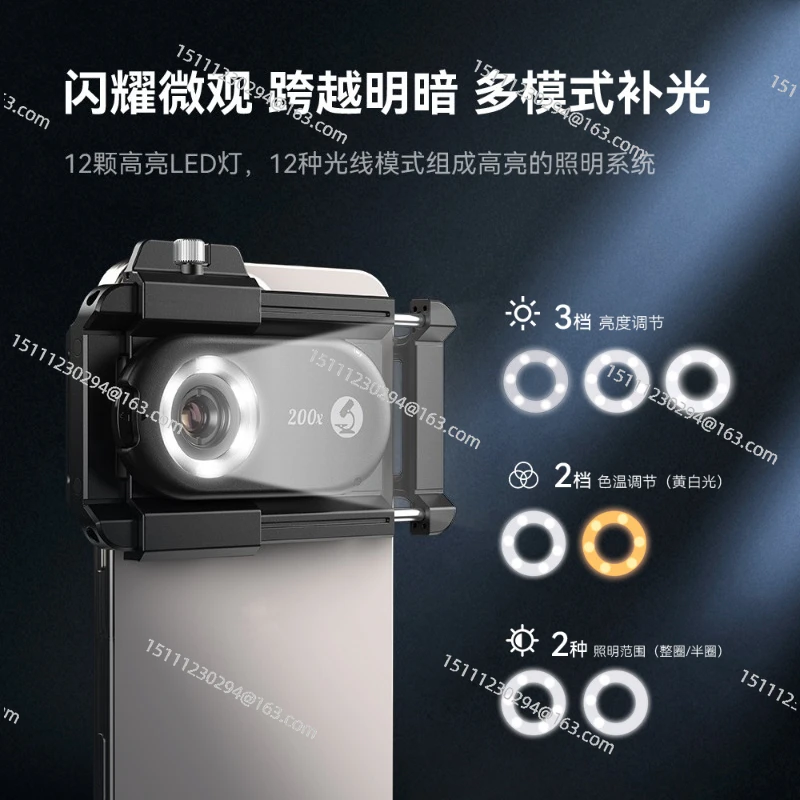 prod_6a9e2ebc577521.29224290.webp