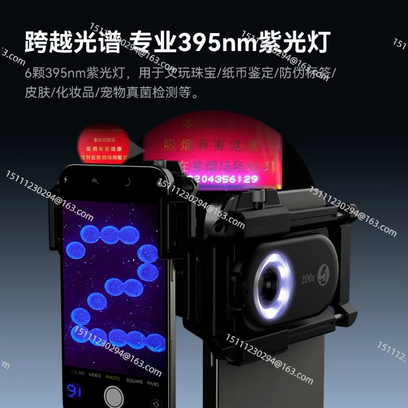 prod_6a9e2ebd424b91.96460441.webp