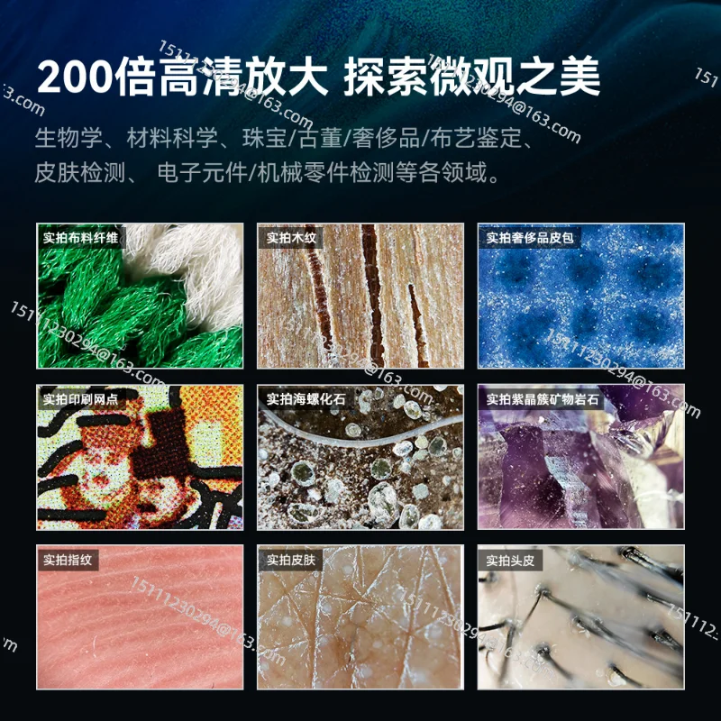 prod_6a9e2ebdb09754.77089575.webp