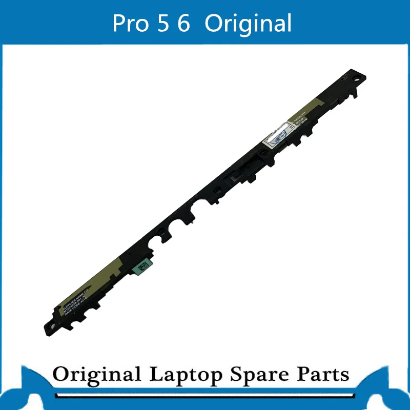 prod_6a9e2ee298b4f7.68115822.webp