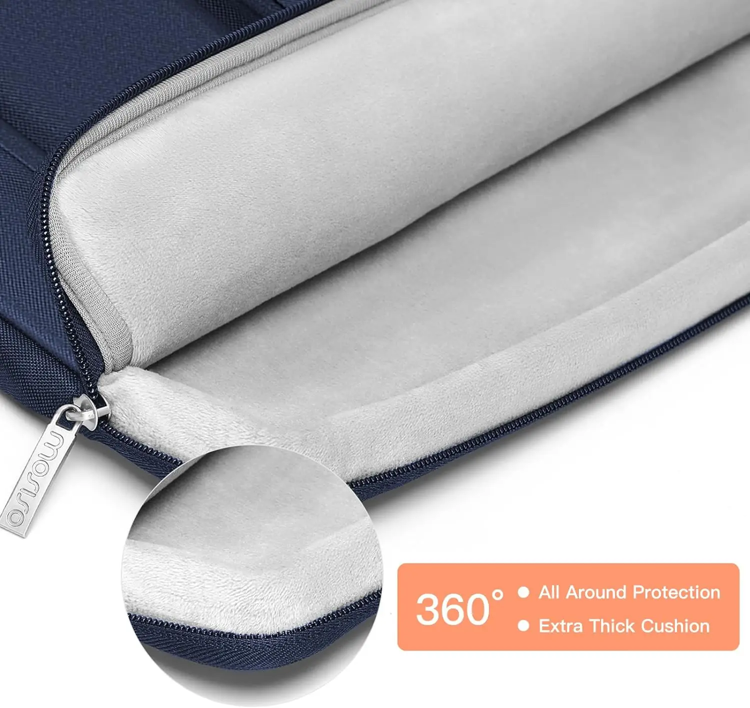 prod_6a9e2ee95e0353.66371227.webp