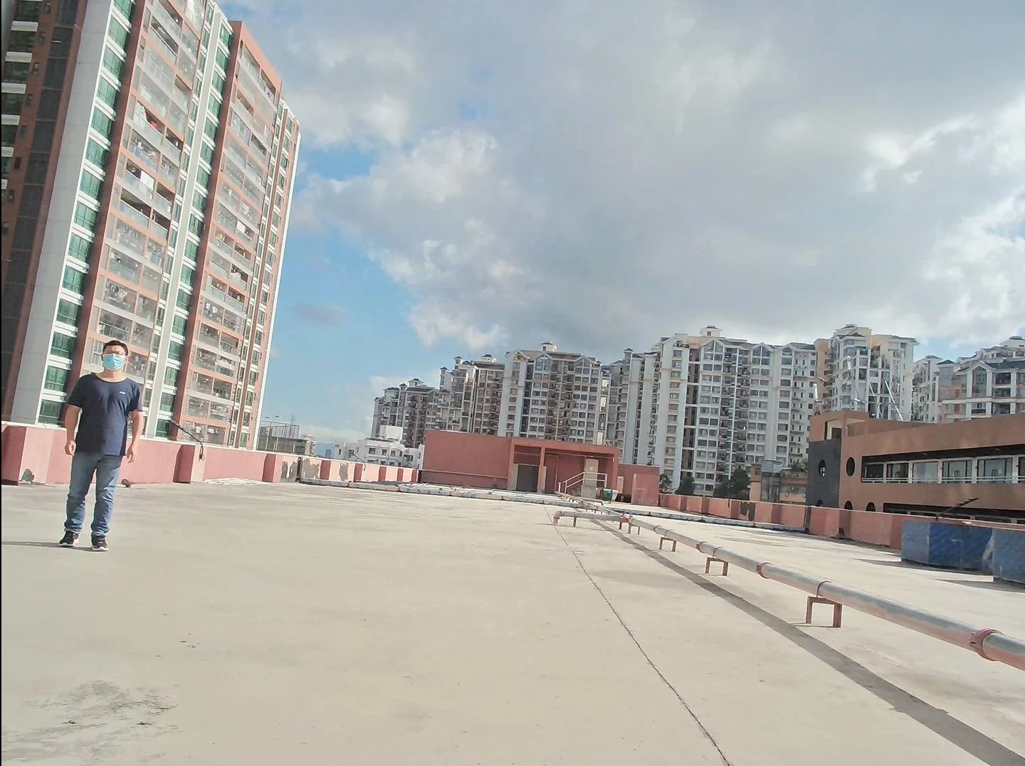 prod_6a9e2f82c0b213.03931793.webp