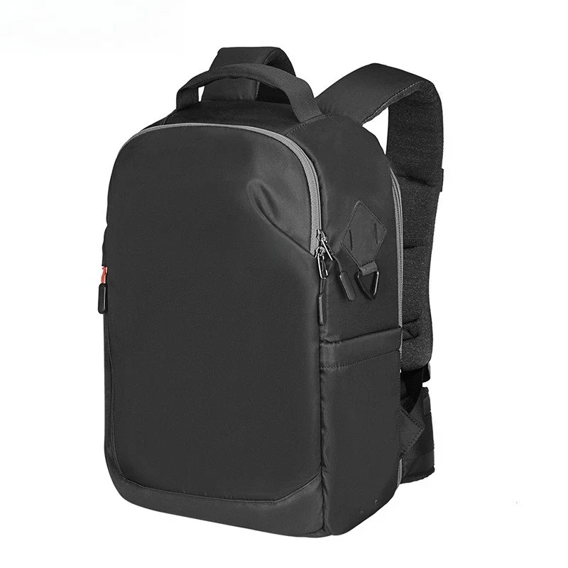 FB-3 DJI drone digital camera bag waterproof and anti-theft shoulder travel  photography