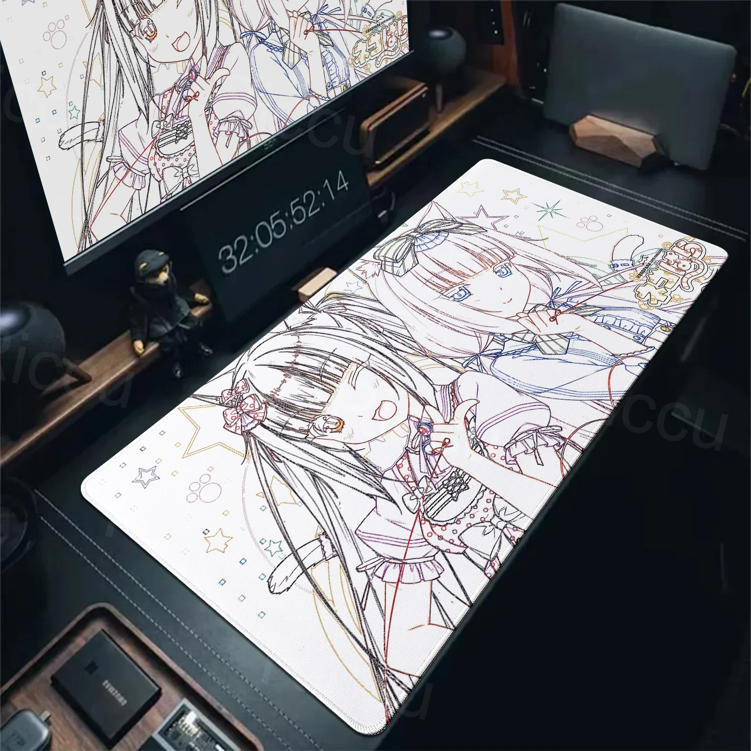prod_6a9e2fe2730bc4.46837298.webp