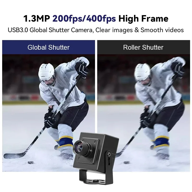 prod_6a9e3053146573.03412410.webp