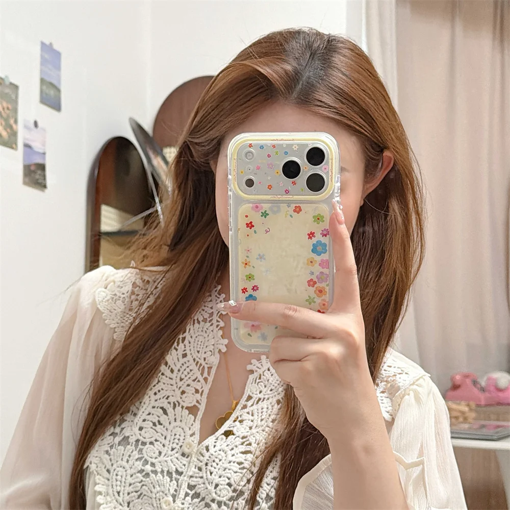 prod_6a9e3059a565a1.39949688.webp