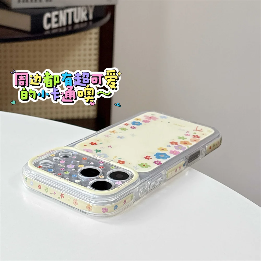 prod_6a9e305a75d641.96512053.webp