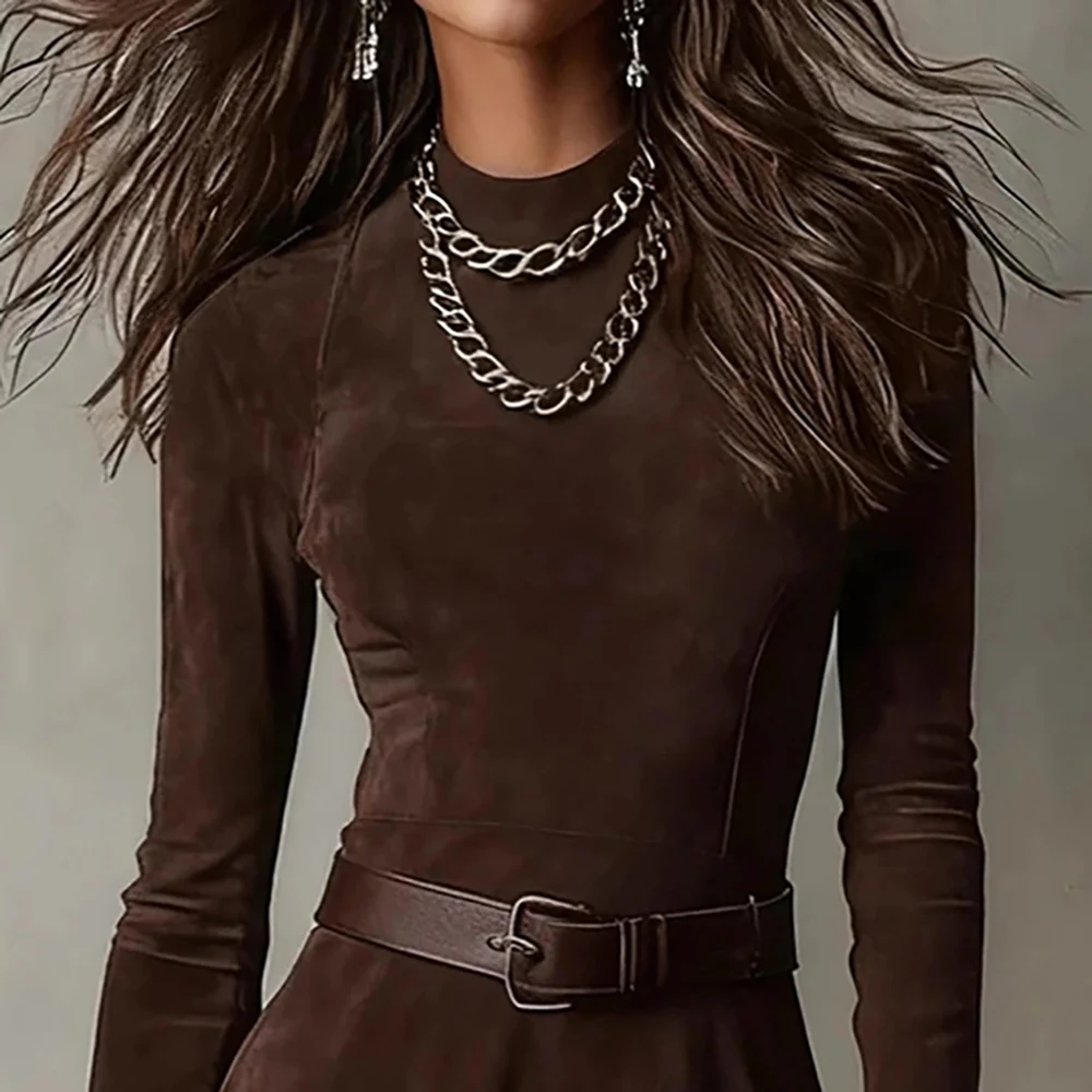 prod_6a9e30758a7848.04872856.webp