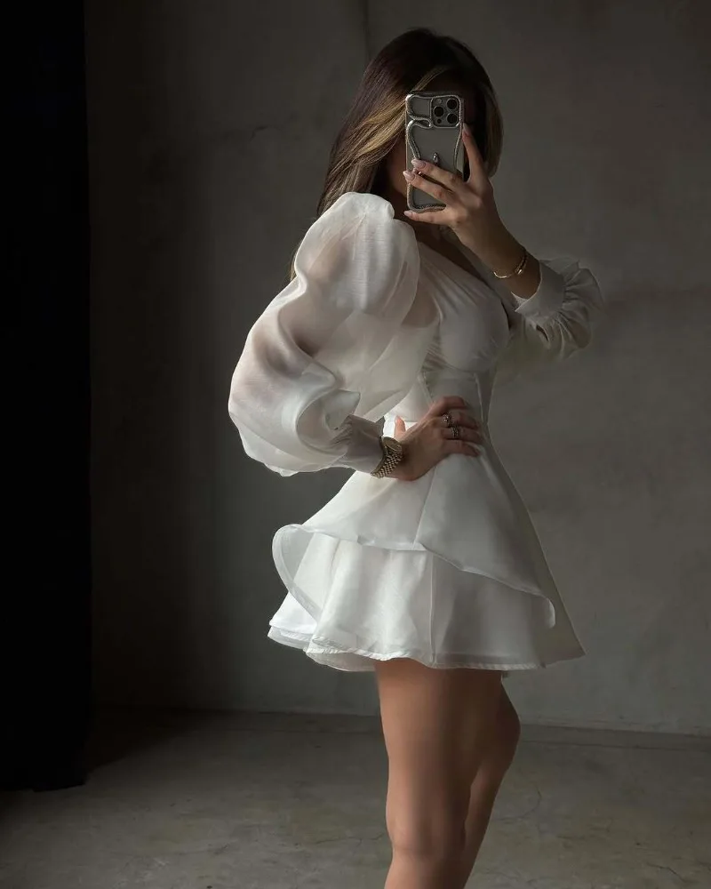 prod_6a9e307d11a682.05879708.webp