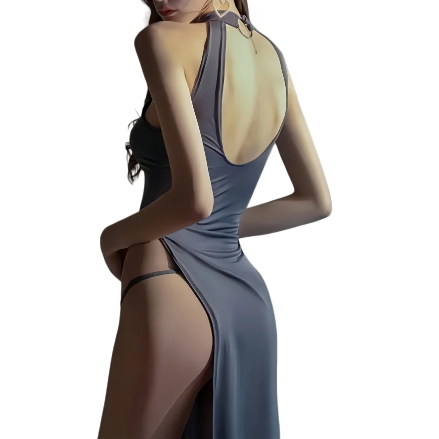 prod_6a9e307ef19c46.89718385.webp