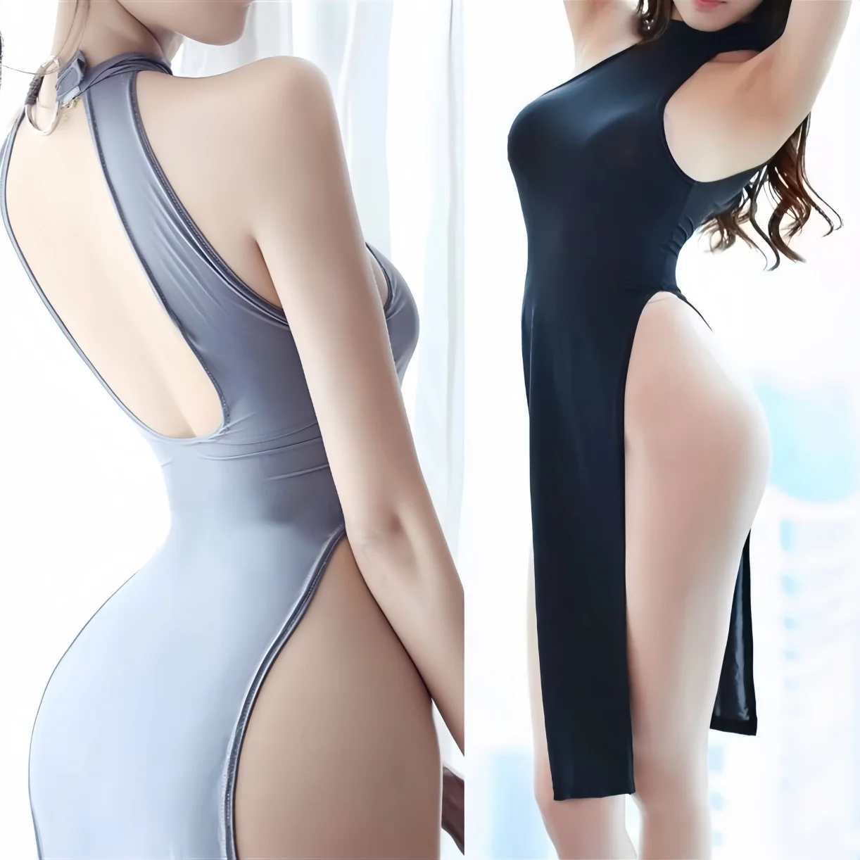 prod_6a9e308079f466.97918141.webp