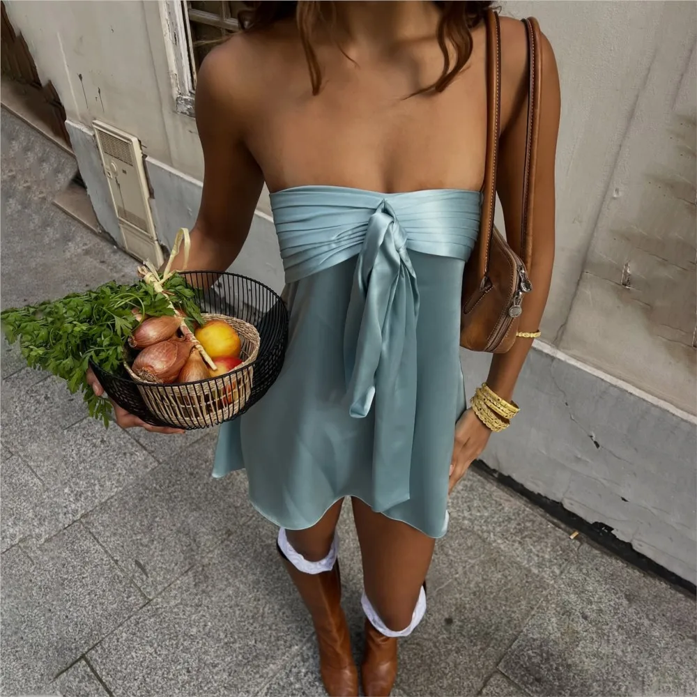prod_6a9e3085e928d7.04152240.webp