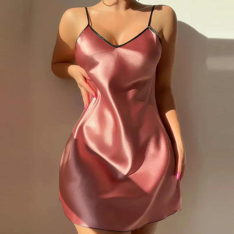 prod_6a9e3087c9b267.46319010.webp