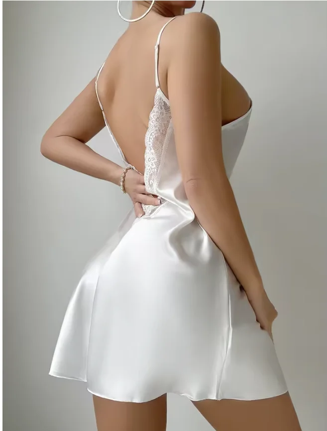 prod_6a9e30880c85f1.13912944.webp
