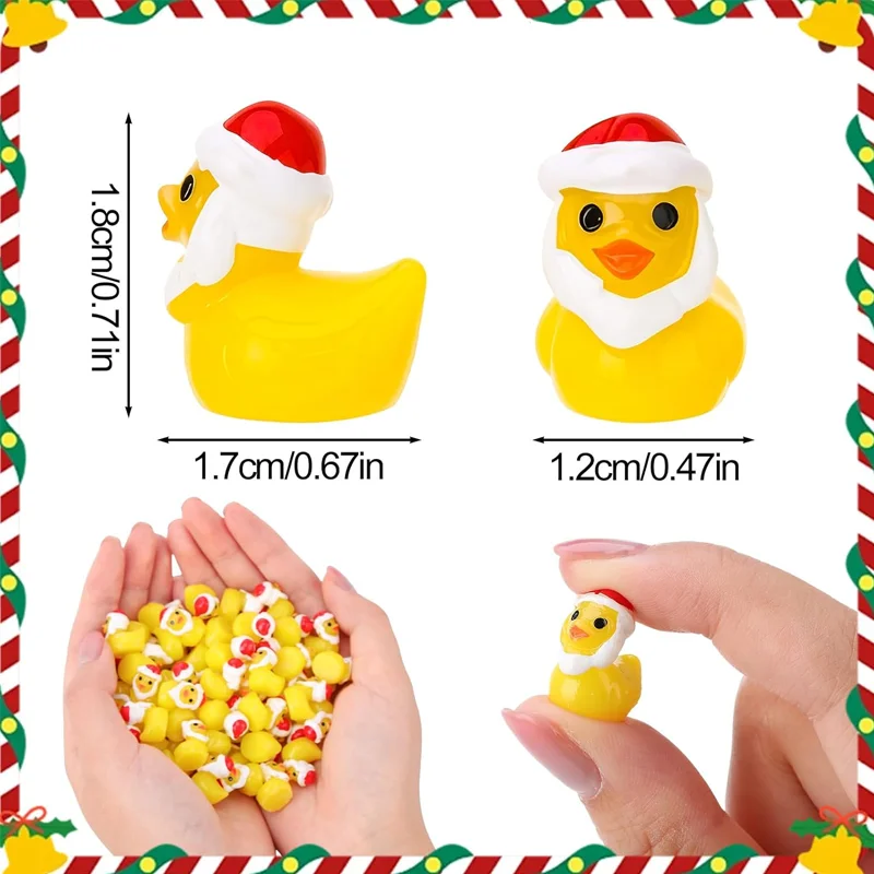 prod_6a9e3088f3a9d5.89476860.webp