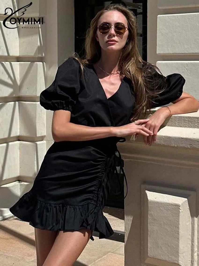 prod_6a9e308aa653e3.47827761.webp