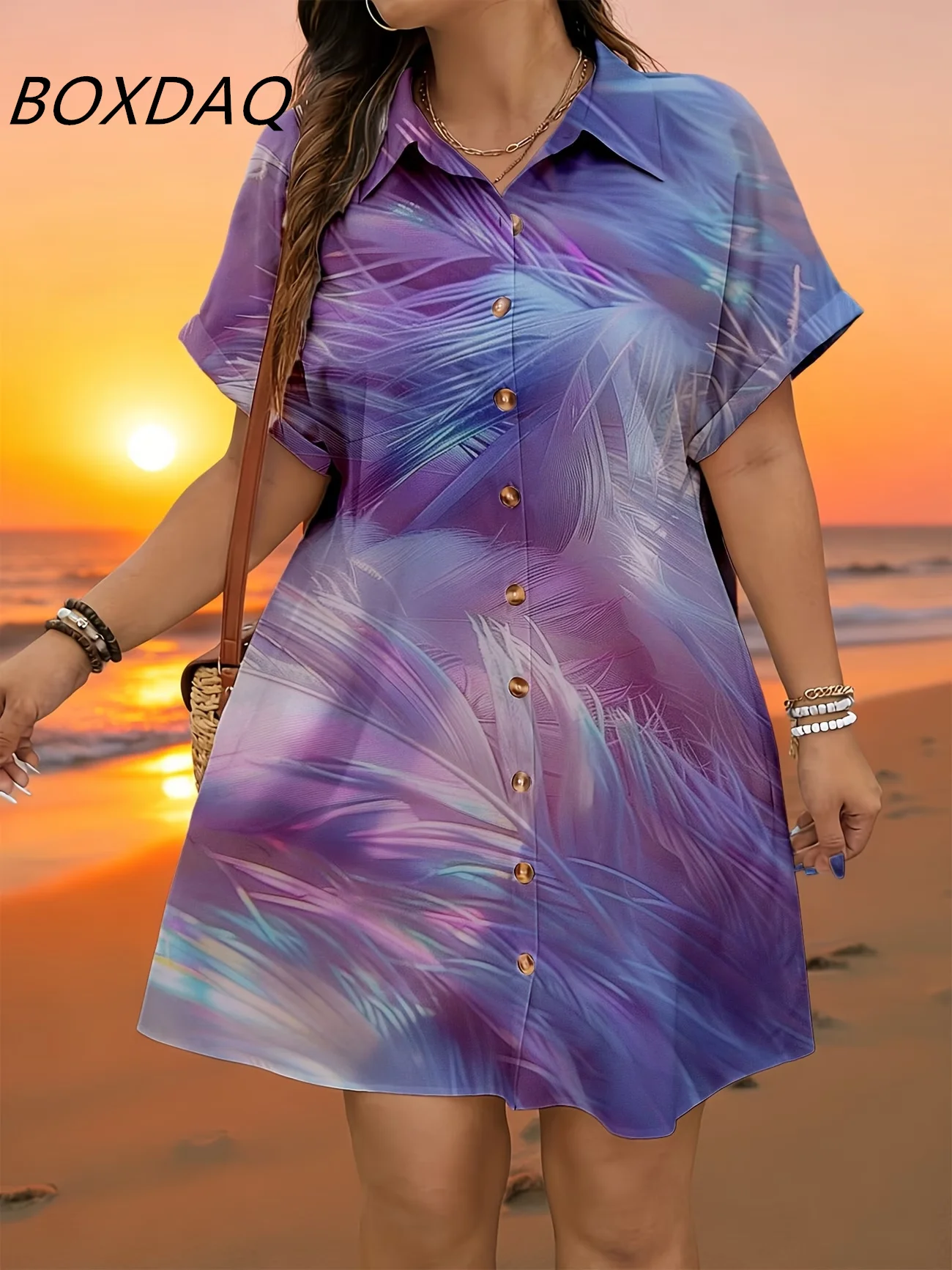 prod_6a9e308d9b1473.81132838.webp