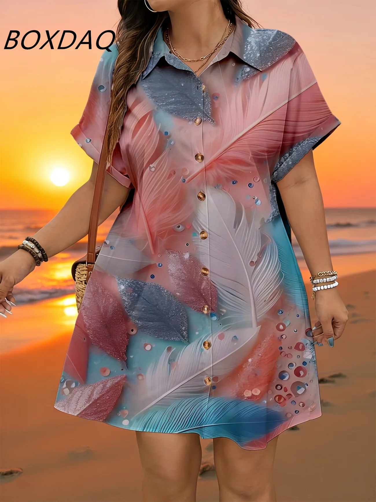 prod_6a9e308dd1d836.52480842.webp