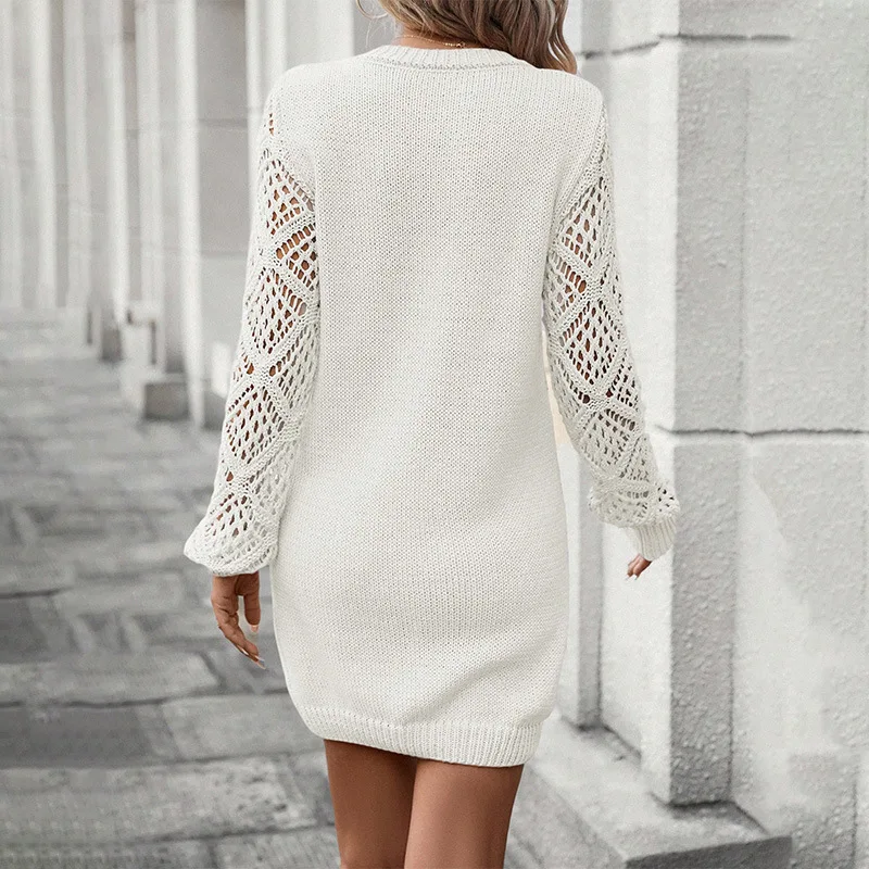 prod_6a9e309f05a982.70246822.webp
