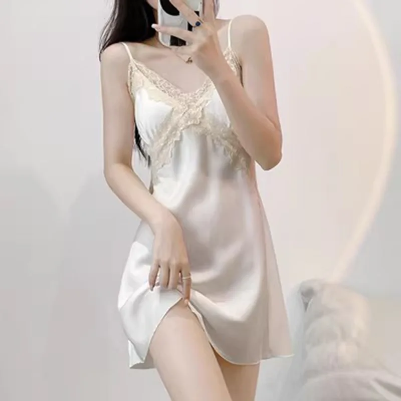 prod_6a9e30a143c118.86220008.webp