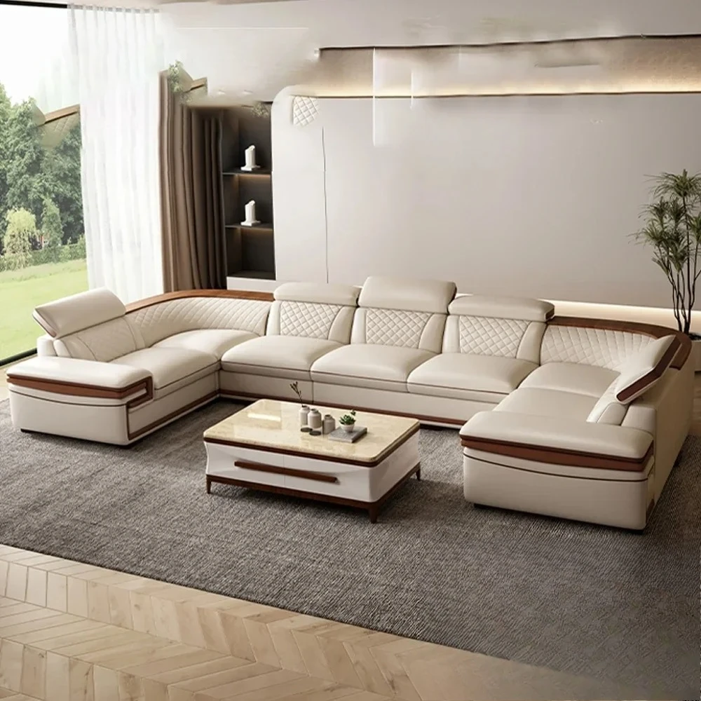 prod_6a9e30c40ab945.08002982.webp