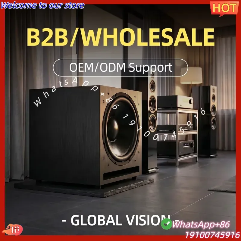 prod_6a9e30d784d6f5.78105582.webp