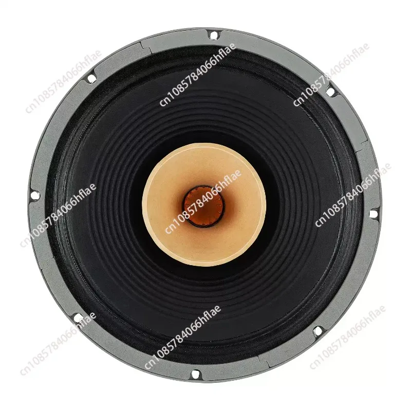 prod_6a9e30e076bda7.52761765.webp