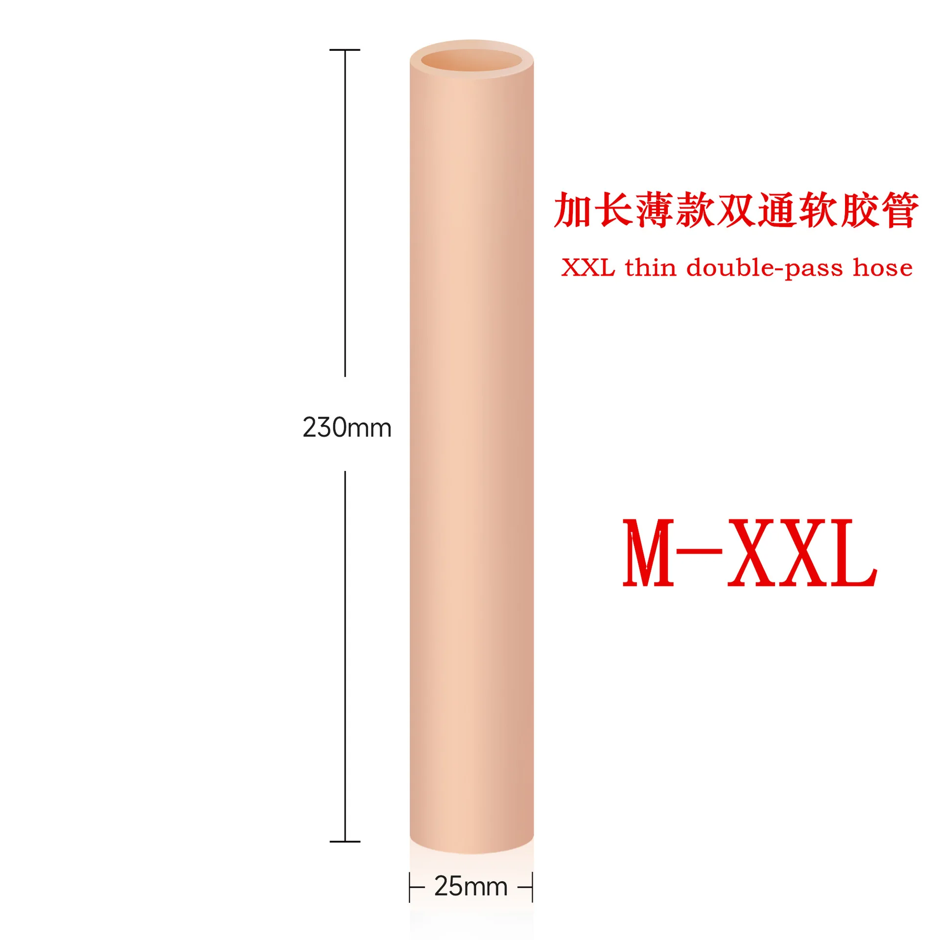 prod_6a9e3115b0c005.64235830.webp