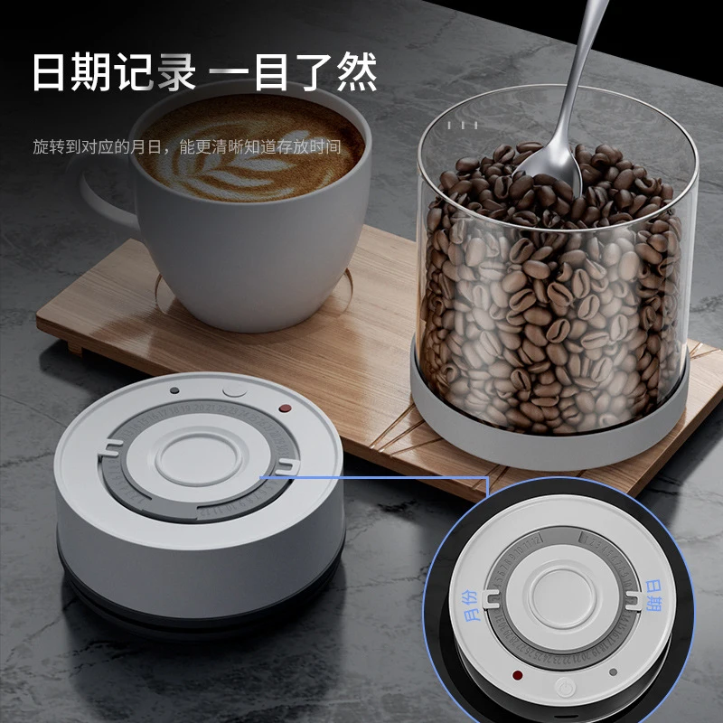 prod_6a9e311f237424.33127537.webp