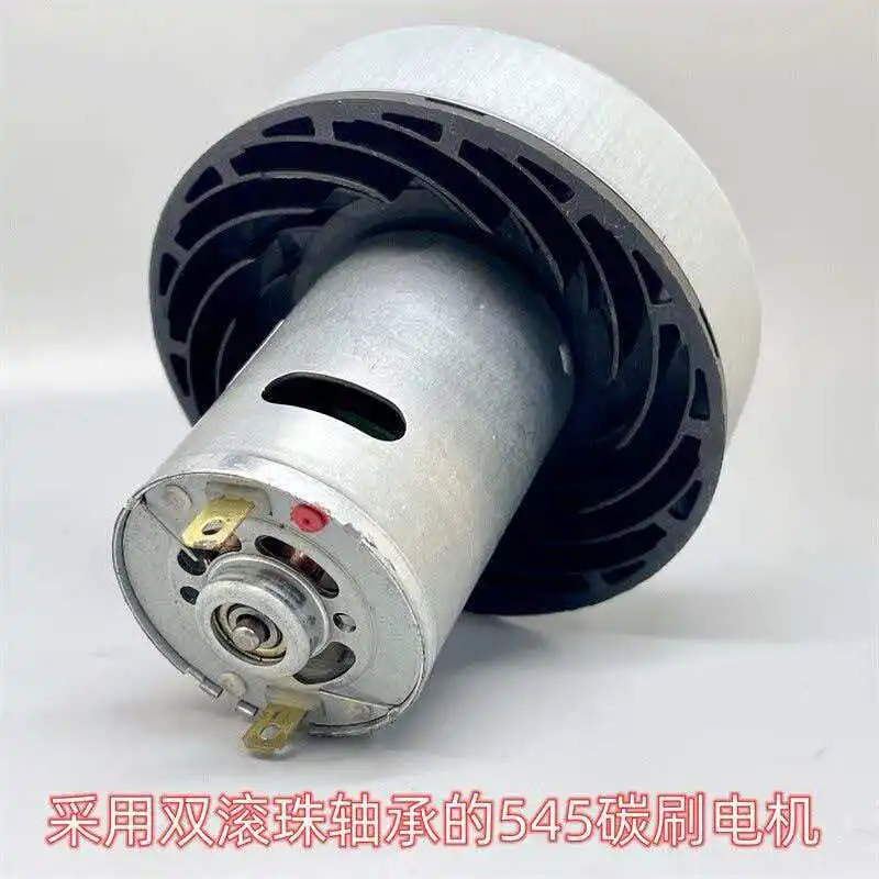 prod_6a9e312754bf18.82756821.webp