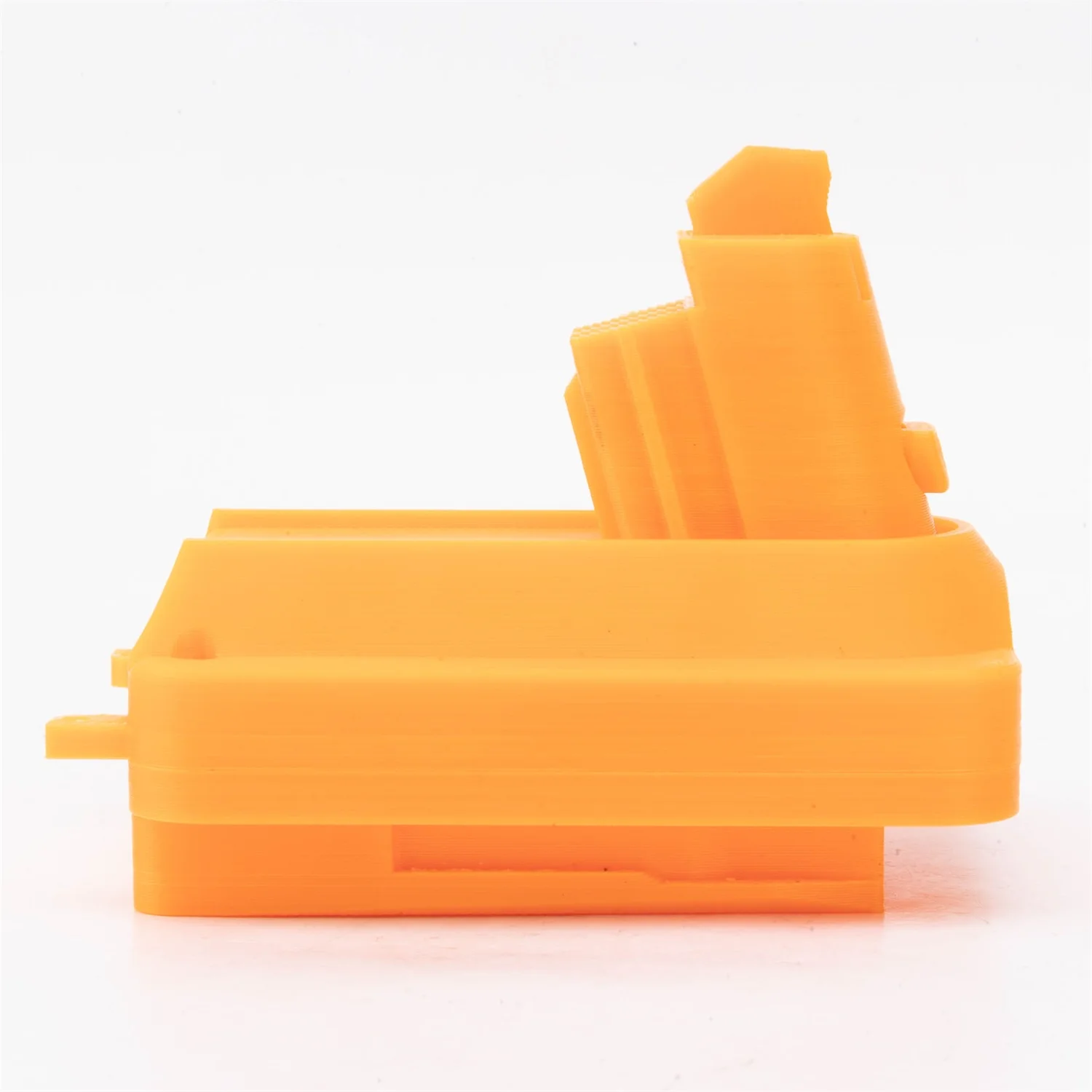 Adapter Converter for Worx 20V 6PIN  Battery WA3525 WA3575 to Dyson V6/V7/V8 Vacuum Cleaner