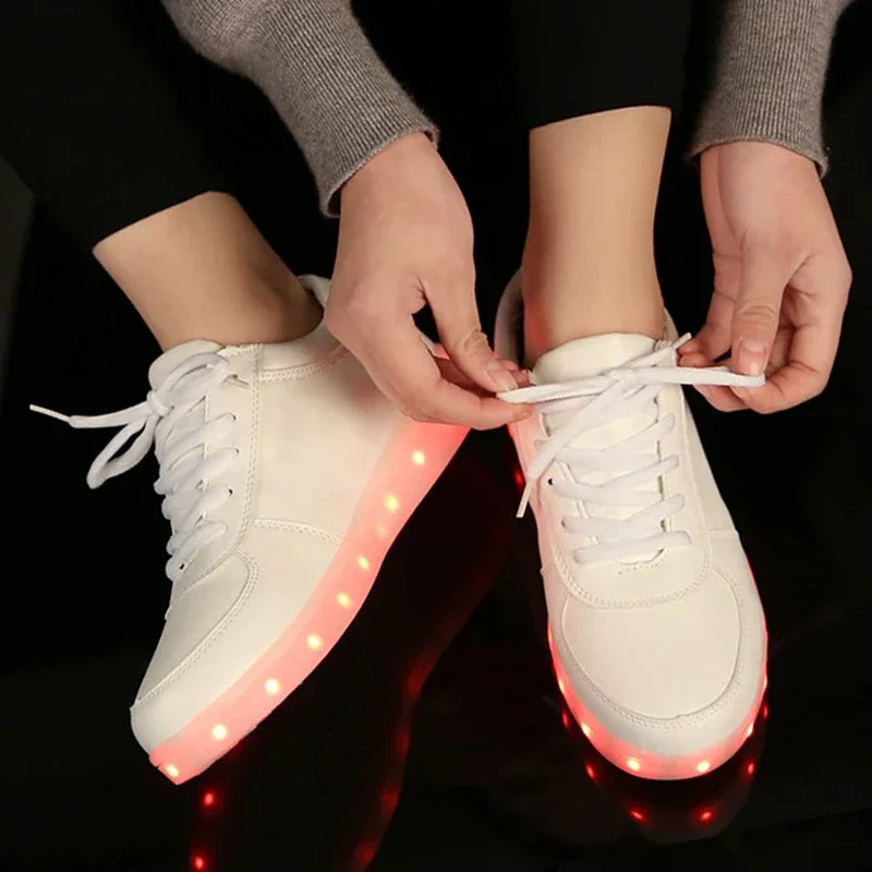 prod_6a9e3188ab6b75.93790071.webp