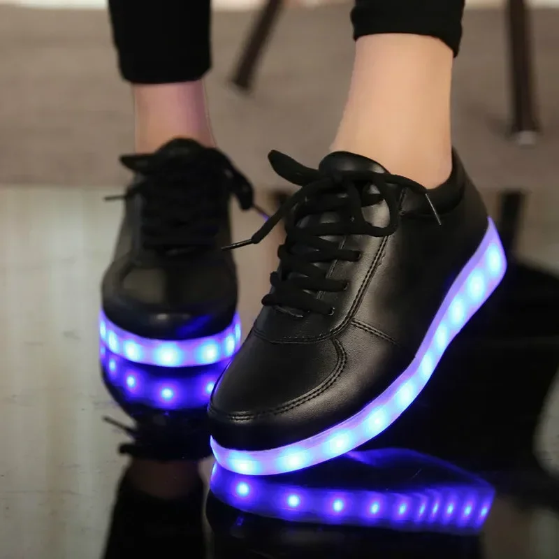 prod_6a9e3188e0e9b5.92576646.webp