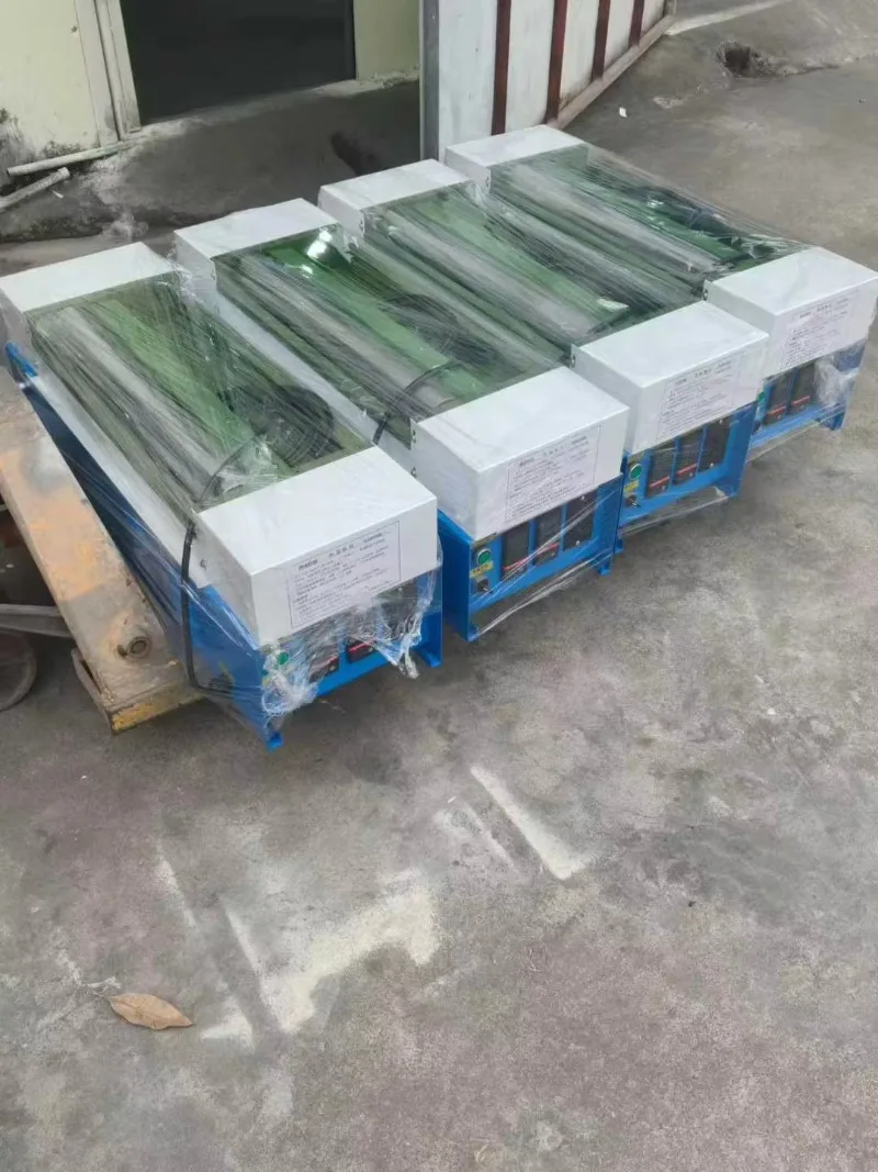 Electric Hot Melt Glue Machine for Rhinestone Foam Sponge Pearl Shoe Materials for Chemical Food Beverage Plastic Carton