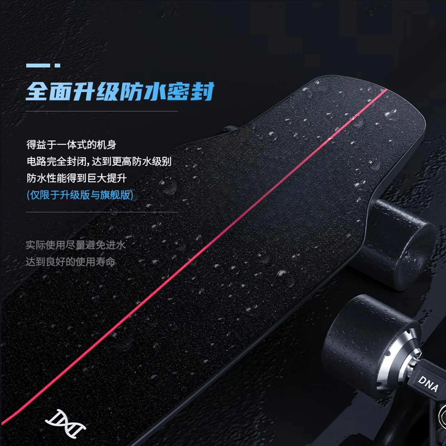 prod_6a9e3193bb4c63.38298587.webp