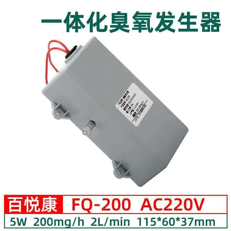 prod_6a9e319dd82de4.50563059.webp