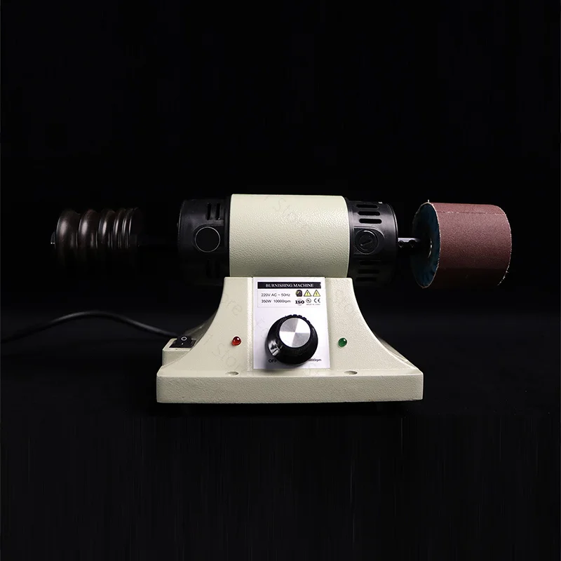 prod_6a9e31a82b7a06.96647887.webp
