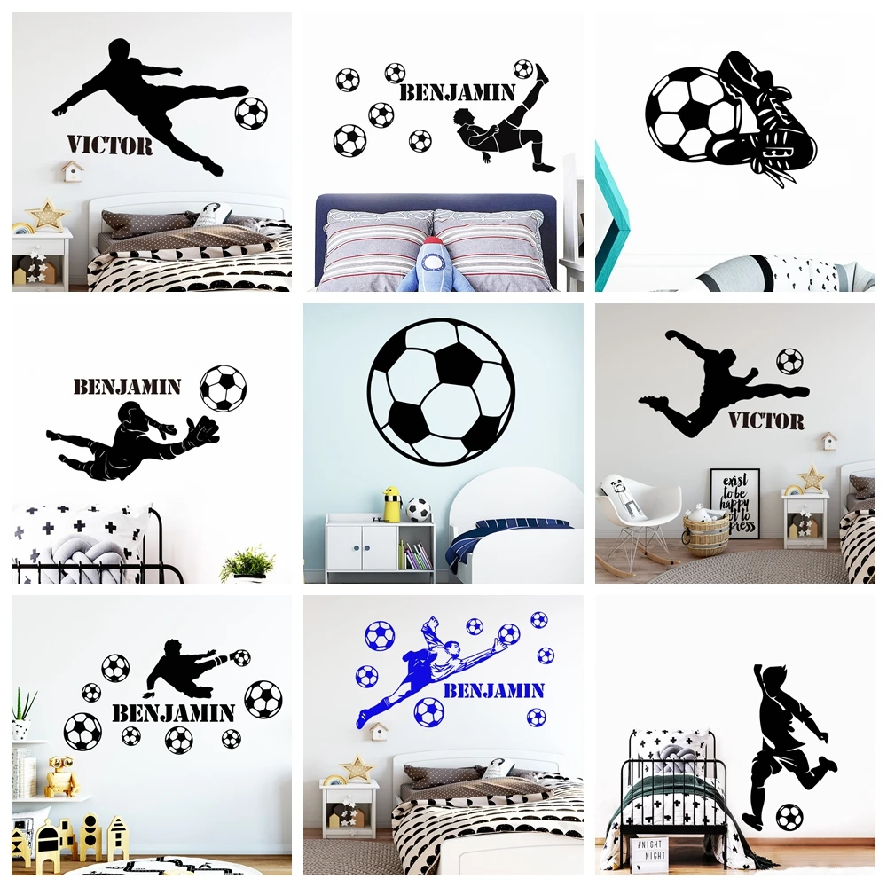 prod_6a9e320a67cc68.33249927.webp