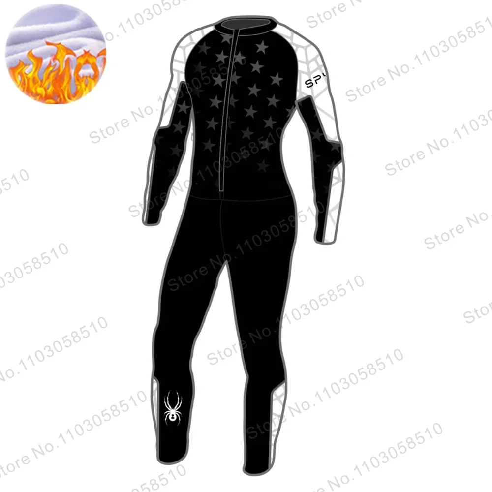 prod_6a9e3250a82b07.67528584.webp