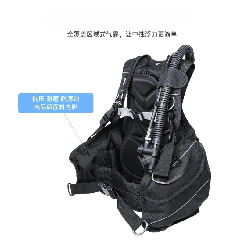 prod_6a9e32647add87.84756849.webp