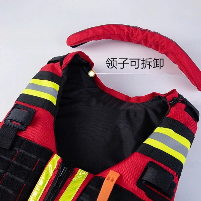 prod_6a9e326a3210c0.95733160.webp