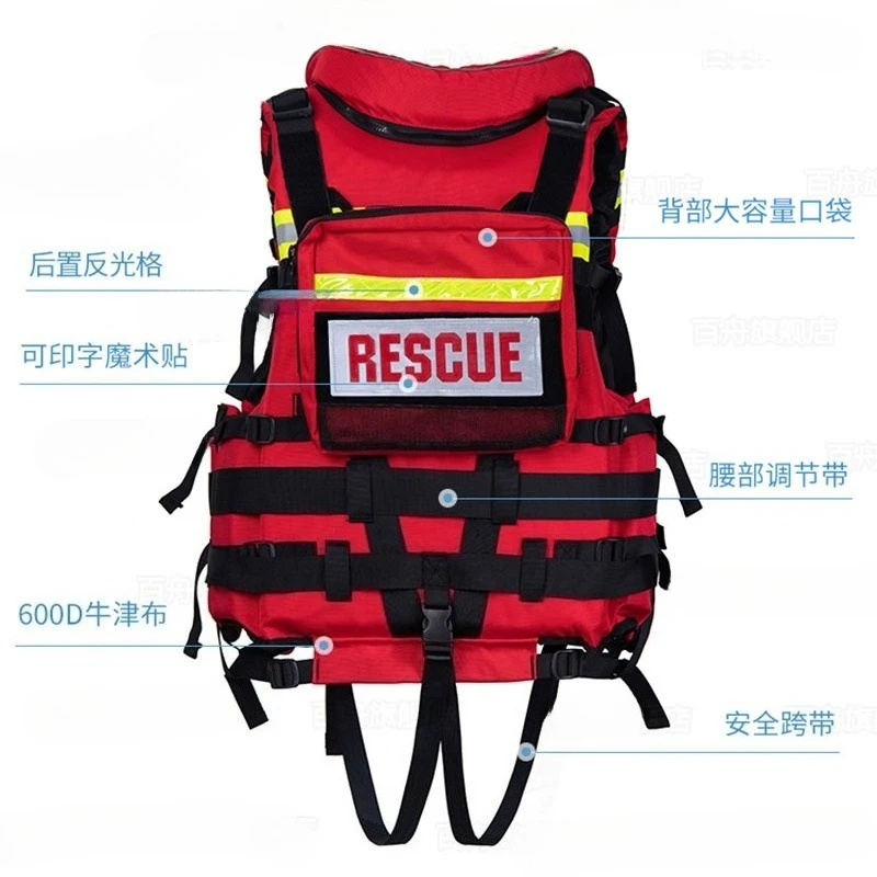prod_6a9e326a878e96.37345285.webp