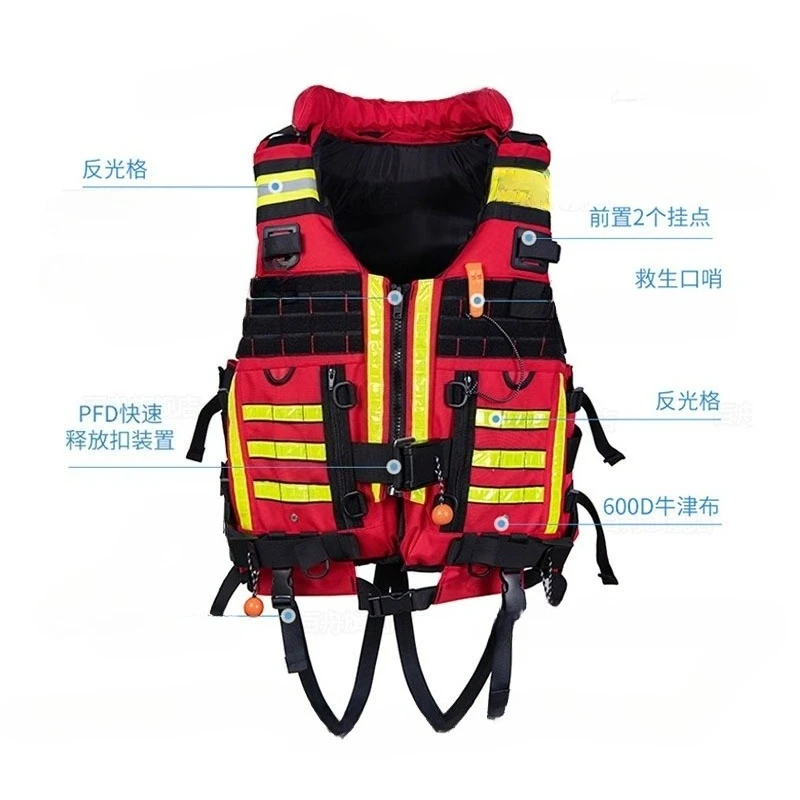 prod_6a9e326ad3e502.71792631.webp