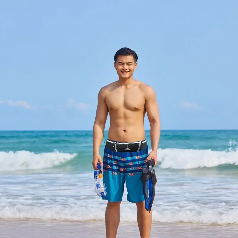 prod_6a9e327d3fde79.08687229.webp