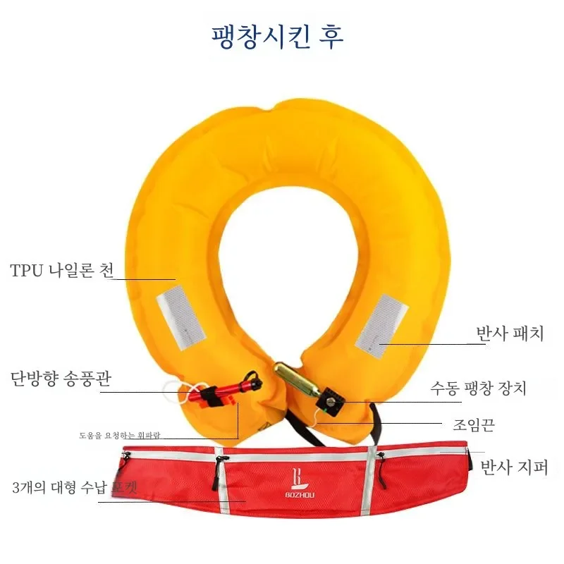 prod_6a9e327d76f072.58135566.webp