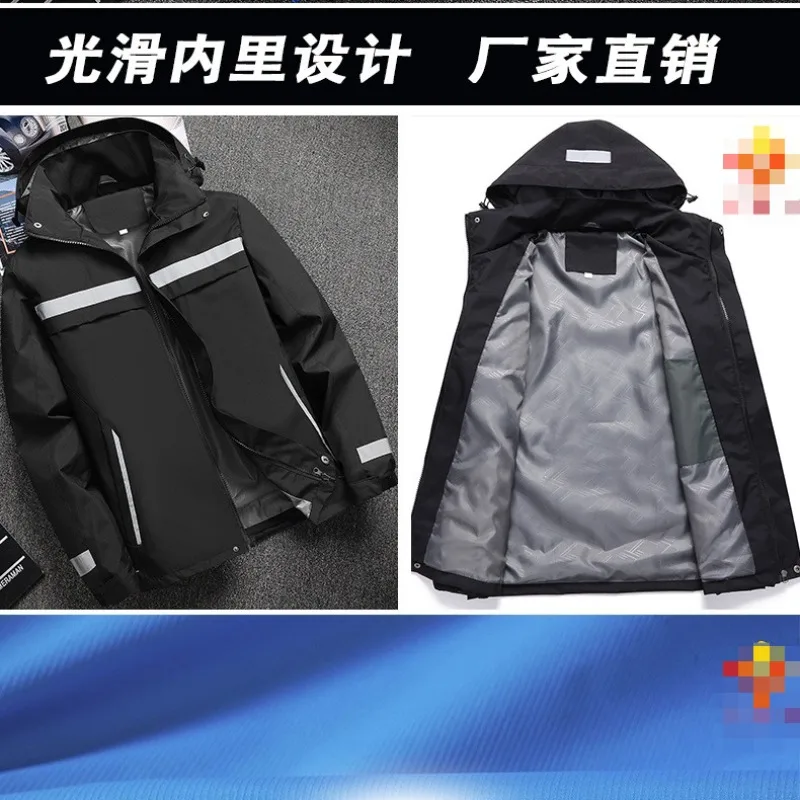 prod_6a9e328439bd61.57008046.webp