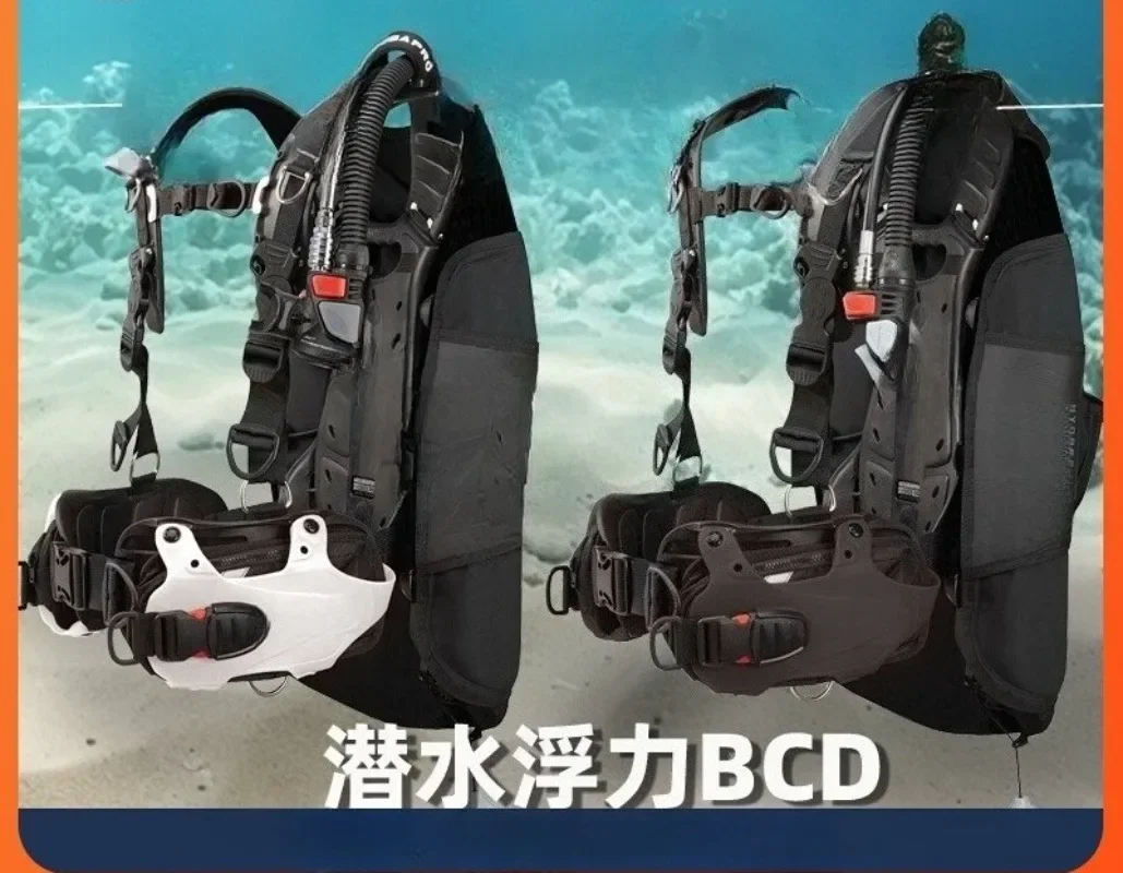 prod_6a9e32886a4c30.18381398.webp