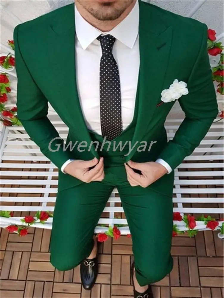 prod_6a9e328a75bb98.93264298.webp