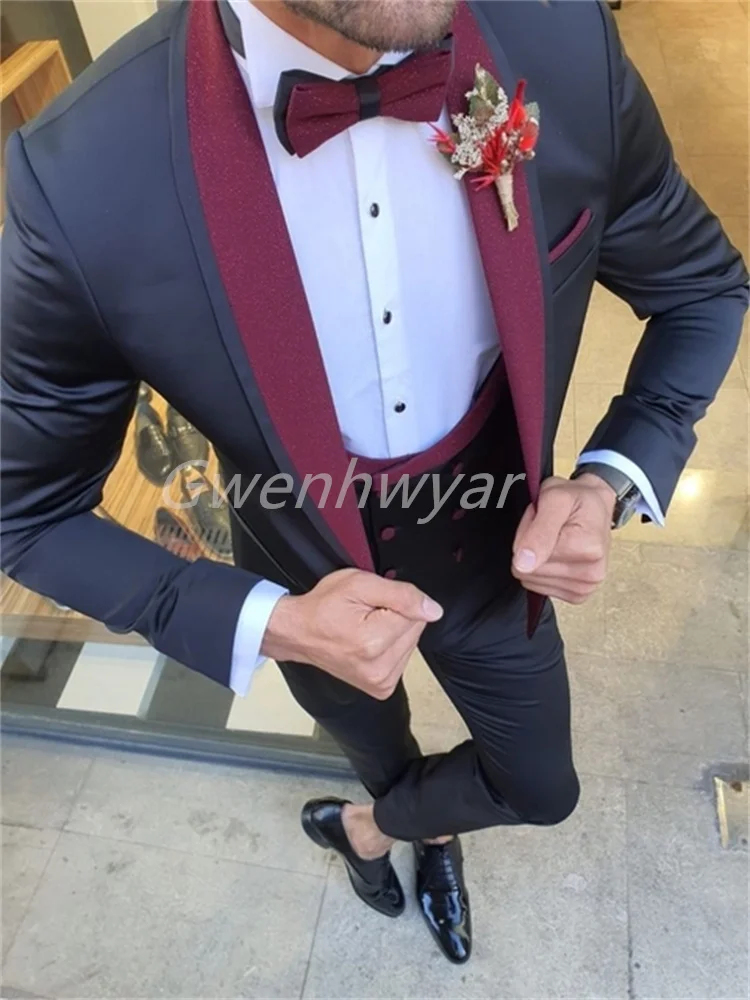 prod_6a9e328ab94c72.37876674.webp