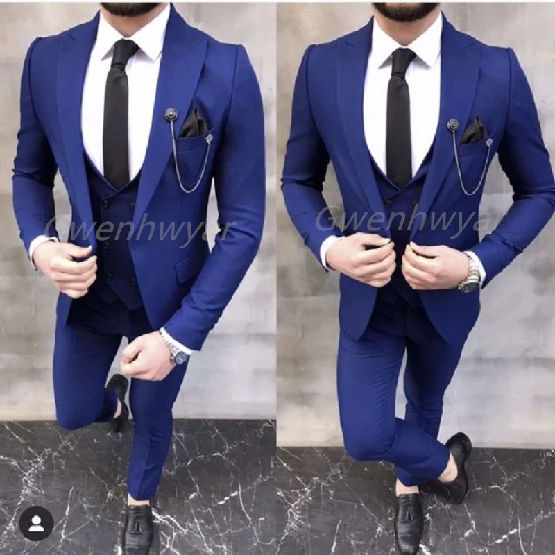 prod_6a9e328b058e88.74430804.webp